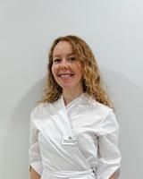 Врач Иванова Анастасия Сергеевна